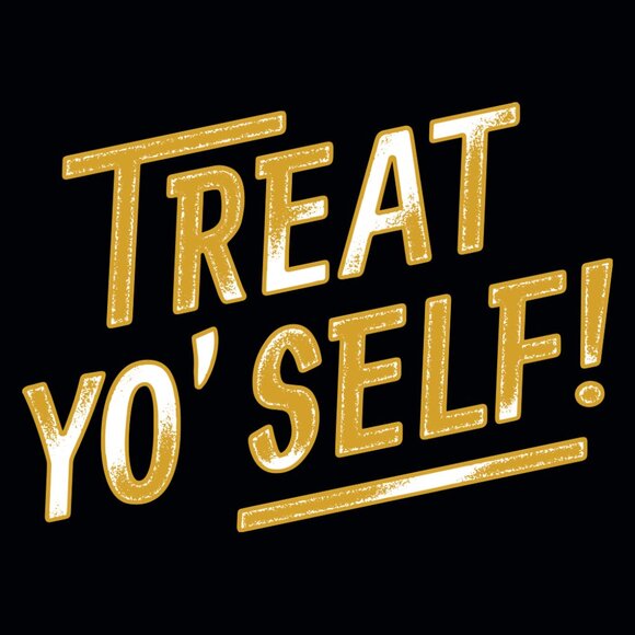 Teavana Lotus Blossom Mug Set - EUC - Picture 6 of 6